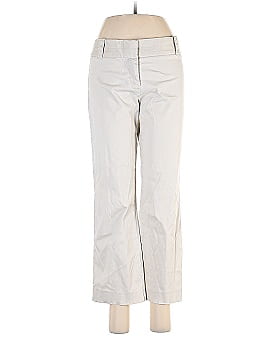 J.Crew Khakis (view 1)