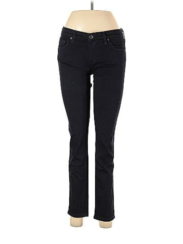 Adriano Goldschmied Jeggings (view 1)