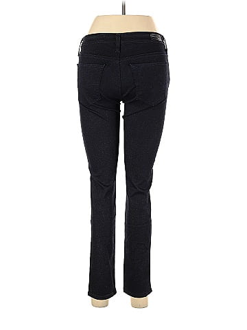 Adriano Goldschmied Jeggings (view 2)