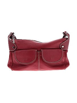 MAXX New York Handbags On Sale Up To 90 Off Retail ThredUp