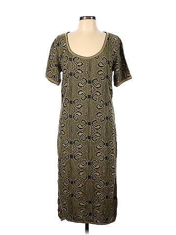 Coogi Casual Dress (view 1)