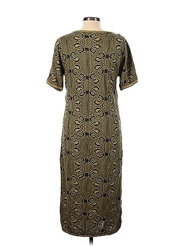 Coogi Casual Dress (view 2)