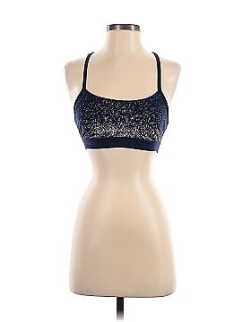 Half Moon by Modern Movement Women's Activewear On Sale Up To 90