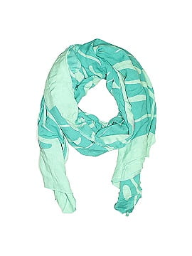 Casual Movements Scarf (view 1)