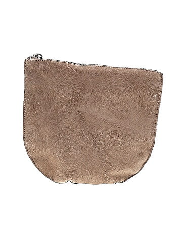 Baggu clutch discount