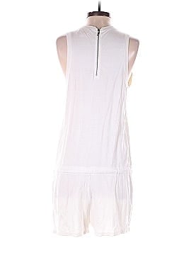 Feel the Piece Terre Jacobs Romper (view 2)