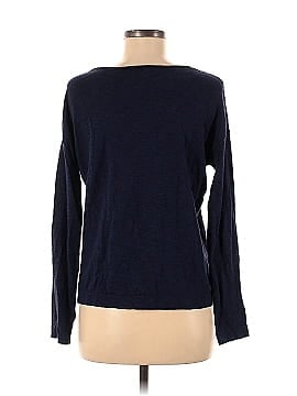 Gap Pullover Sweater (view 2)