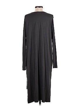 Eileen Fisher Casual Dress (view 2)