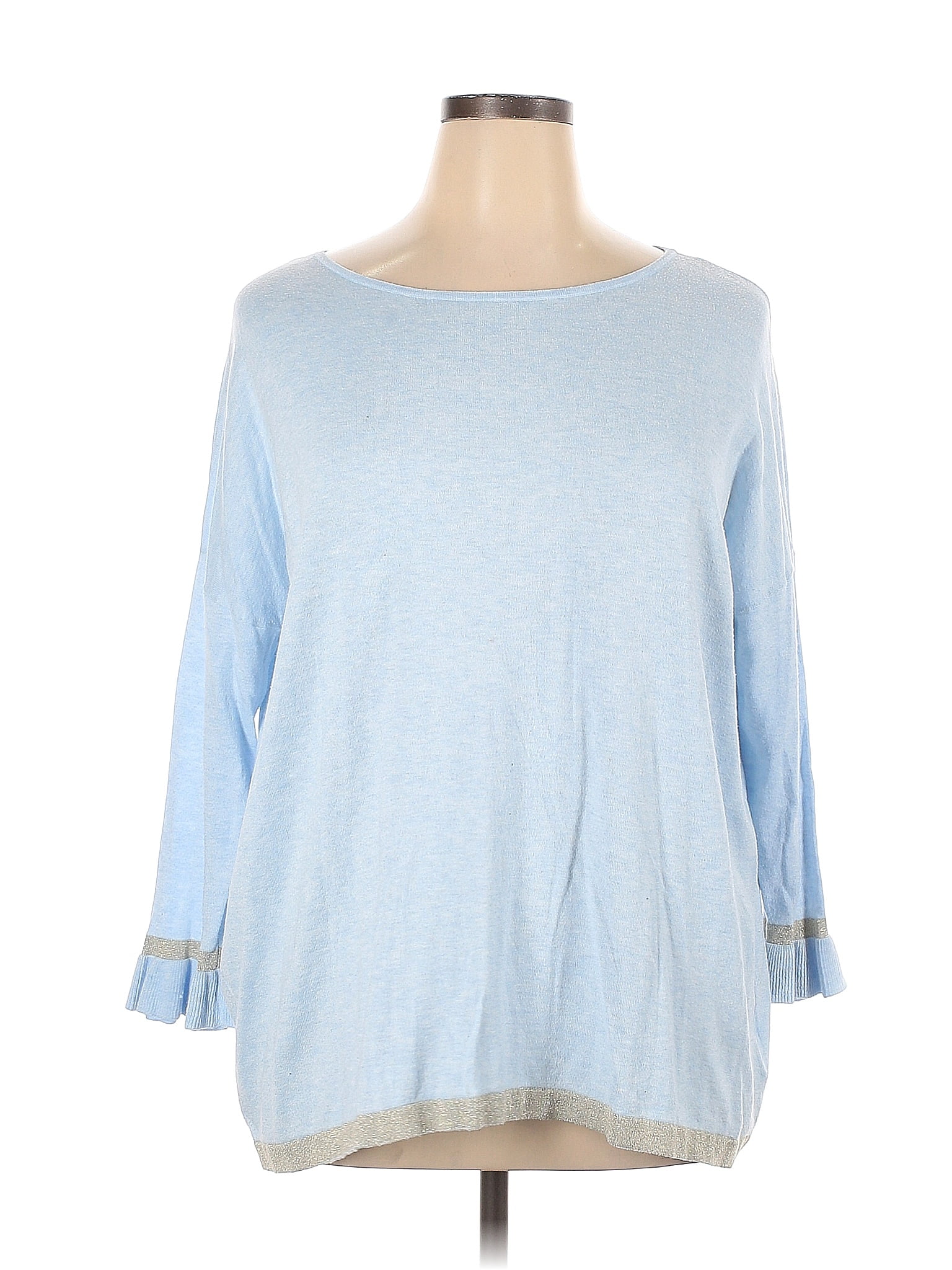 Sweater By Lilly Pulitzer  Size: S