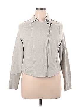 H By Halston Jacket (view 1)