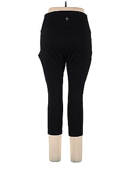 Torrid Active Pants (view 2)