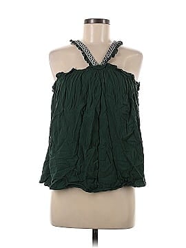 1.State Sleeveless Top (view 1)