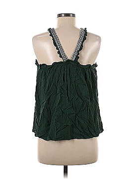 1.State Sleeveless Top (view 2)