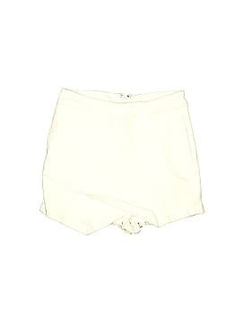 American Eagle Outfitters Skort (view 1)