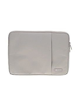 Mosiso Laptop Bag (view 1)