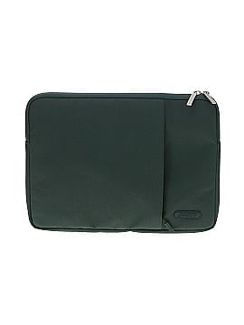 Mosiso Laptop Bag (view 1)