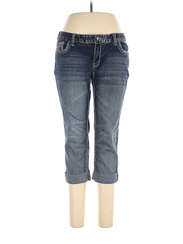 Straight leg 2024 ariya jeans