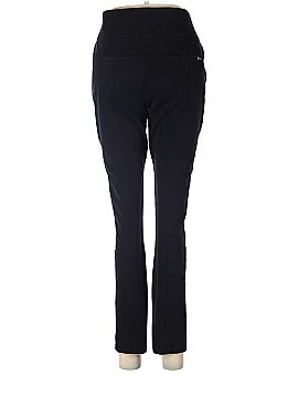 White House Black Market Casual Pants (view 2)