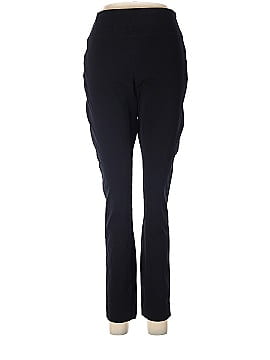 White House Black Market Casual Pants (view 1)