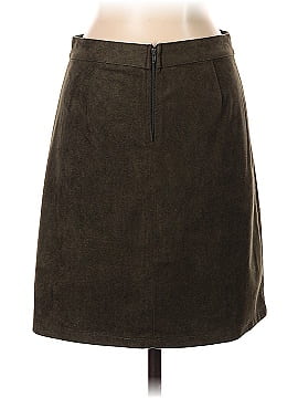 Sans Souci Casual Skirt (view 2)