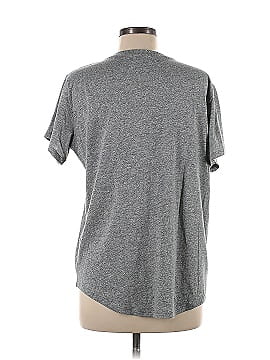 Feel the Piece Terre Jacobs Short Sleeve T-Shirt (view 2)