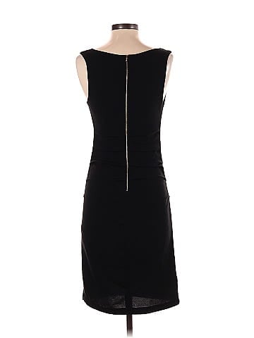 Judith & Charles Cocktail Dress (view 2)