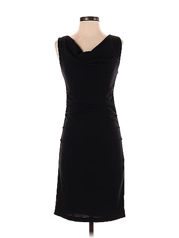 Judith & Charles Cocktail Dress (view 1)