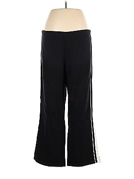 Style&co hot sale sport capris