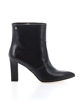 Capezzani Ankle Boots (view 1)