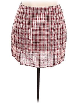 Shein Casual Skirt (view 1)