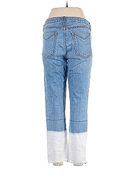 Derek Lam Denim Jeans (view 2)