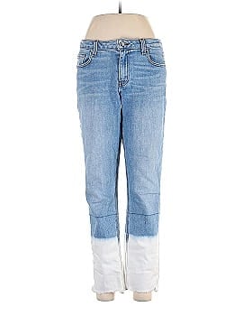 Derek Lam Denim Jeans (view 1)