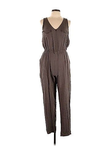 Sopranos jumpsuit best sale