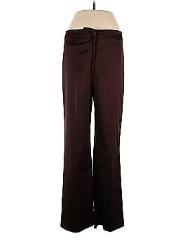 Victor Costa Dress Pants (view 1)