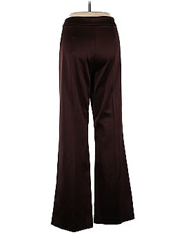 Victor Costa Dress Pants (view 2)