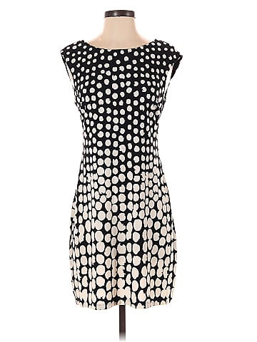 Siena Studio Cocktail Dress (view 1)