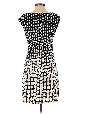 Siena Studio Cocktail Dress (view 2)