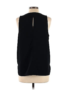 Trouve Sleeveless Top (view 2)