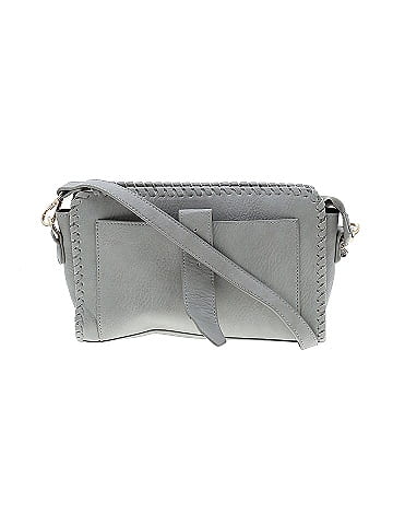 Moda luxe crossbody discount bag