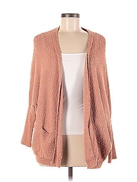 Allison Joy Cardigan (view 1)