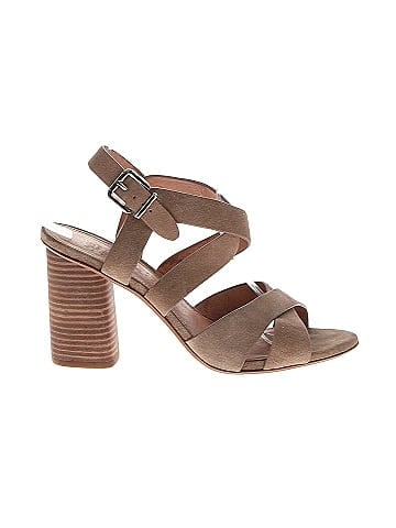 Antonio melani womens discount sandals