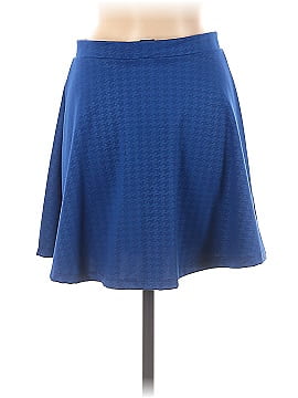 Trendyland Casual Skirt (view 2)