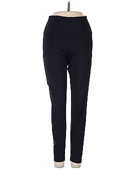 BR STANDARD Leggings (view 1)