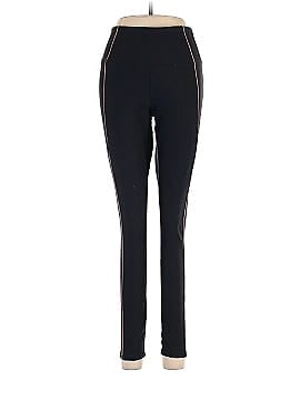 YPB Active Pants (view 1)