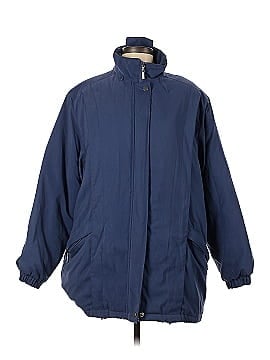 Bromley Sport Jacket (view 1)