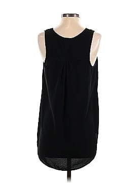 Halogen Sleeveless Top (view 2)