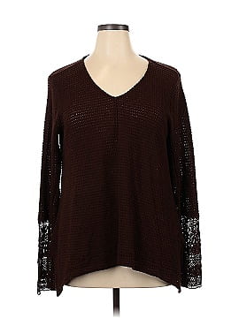 Venus hot sale sweaters clearance