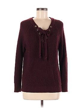 It's our sale time cardigan sweater