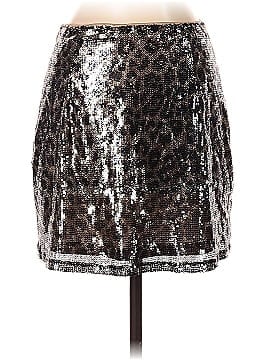 Altar'd State Formal Skirt (view 2)