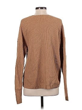 Ugg Pullover Sweater (view 2)